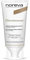 Noreva Italia Densidiane Crema Ridensificante 125 Ml