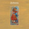 Flowers At The Scene (Ltd. CD Digipak)