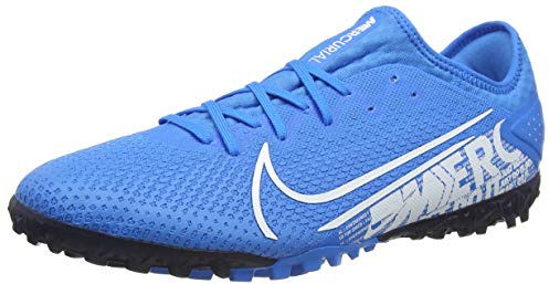 Nike Herren Vapor 13 Pro TfHallenturnschuh