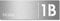 MOCAVI Stick 330 Briefkastenschild Edelstahl V4A passend für Box 111, 116, ZBox 111, SBox 311, 315, PBox 65F und 65MS