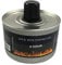 We Can Source It Ltd - Set of 3 Chafing Fuel Cans - 6 Hour Burn, Non-Flammable Liquid Wick Fuel - Safe, Re-Lightable, Cool-Touch Cans for Bain Maries, Chafing Dishes, Buffets & Catering Events