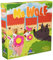 Huch Verlag Huch Verlag - Mr. Wolf