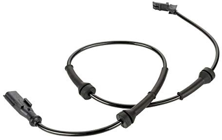 LST ABS or vorne 479109860R II KW FW 415