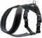 HUNTER Geschirr London Comfort, S-M/1