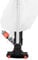 Portable Swimming Pool Pond Fountain Vacuum Cleaner Simple Design Underwater Cleaning Tool