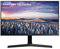 Samsung S24R354FHU - Monitor LED Serie SR35, Full HD (1080p), 60 cm (24)