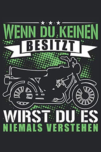 Mofa Terminkalender: Terminplaner 2021 terminplaner a5 terminplaner a5 2021 kalender 2021 terminplaner a5