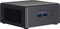 Intel NUC 11 Pro UCFF Noir i3-1115G4 Mini PC