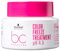 Schwarzkopf Professional Bonacure Color Freeze Treatment Cremige Haarmaske Haarkur Für Coloriertes Haar pH 4.5 Balancer Technology Kein Verblassen Vegan Langanhaltende Farbintensität 200 ml
