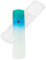 Glass Foot File, Foot Callus Remover and Foot Sander by Bona Fide Beauty Premium Czech Glass Nail File