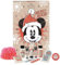 MAD Beauty Disney Mickey Jingle All The Way Day Advent