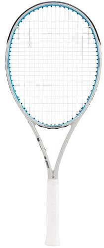 PRO KENNEX KI15 280 2022 L2