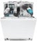 CANDY INCASSO CANDY LAVASTOVIGLIE CI3E53L0W marca