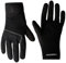 THE NORTH FACE Etip Closefit Handschuhe Tnf Black M