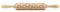 Folkroll 3D-Motiv-Teigrolle 37 cm Wichtel
