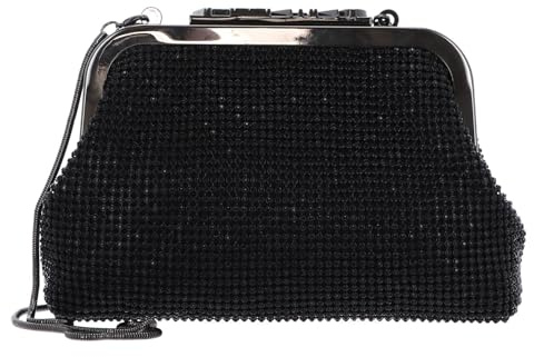 Valentino Bedford TASCHE