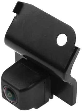 Rückansicht Kamera Für Toyota FJ Für Cruiser 2009-2014 Auto Hinten Kamera Rückfahr Kamera Rückansicht Kamera 86790-35040 8679035040 Rückansicht Kamera