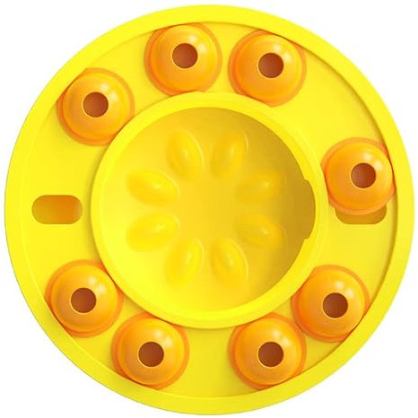 Silicone Clip-on Strainer, Pasta Strainer