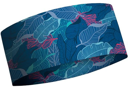 MATT Coolmax ECO Headband
