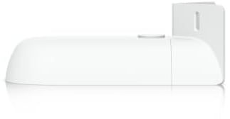 UbiQuiti UACC-Camera-AM-W