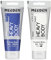 MEEDEN Peinture Acrylique Bleu Phtalocyanine: 100 ml Tube Peinture Acrylique Epaisse avec Couleur Blanche Titane Supplémentaire pour Débutant Adulte Artiste