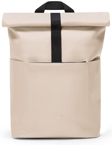 Ucon Acrobatics – Veganer Rolltop Laptop Rucksack | Hajo Mini