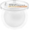 Catrice Magic Shine Eraser Gel To Powder, Nr. 010, Transparent, mattierend, porenverfeinernd, natürlich, für Mischhaut, vegan, ölfrei, ohne Parfüm, ohne Alkohol, 1er Pack (10g)