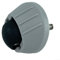 Roue de rechange pour aspirateur HONITURE pour Q6 Roulette pour aspirateurs robotiques