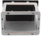 Phone Hologram Projector, 3D Phone Projector Home Cinema, Smartphone Hologram Projector, Cinema Theatre, Mobile Phone Hologram Display