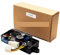 Generador diésel y soldador AVR5-1W8C de 5 kW, doble uso, monofásico, AVR