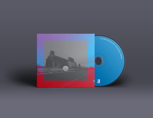 Edition Records