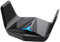 Illkjasfc CF979AX WiFi 6 Networking Adapter 5374Mbps External Gaming Networking Card Wifi Receiver Data Transfer For PC Gaming Router