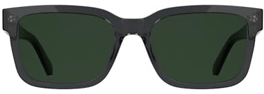 Calvin Klein Jeans Jungen Ckj26300s Sonnenbrille