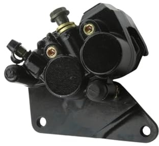 Pinza freno anteriore scooter adatta for Sym Jet X 125 14 Symphony Cargo SR ST 50 45100-XPA-000