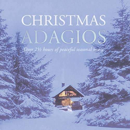 Decca (Universal Music)