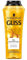 3 x Gliss Kur ShampooOil Nutritive - für längeres,splissanfälliges Haar - 250 ml