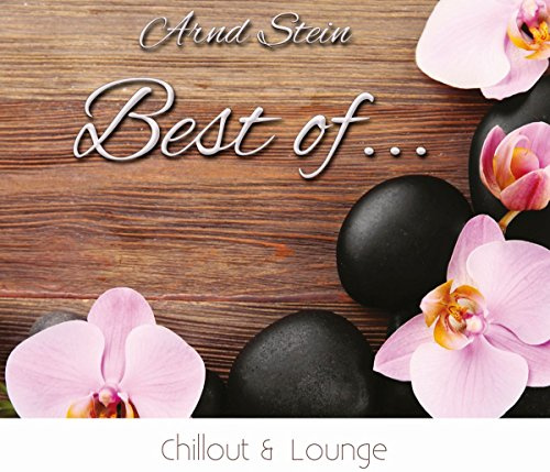 Best of...Chillout & Lounge; Instrumental