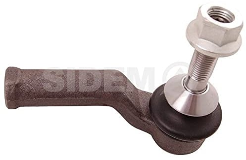 SIDEM 3737 Kugelgelenke | Kompatibel mit: FORD GALAXY III, MONDEO V Schrägheck, MONDEO V Stufenheck, MONDEO V Turnier, S-MAX
