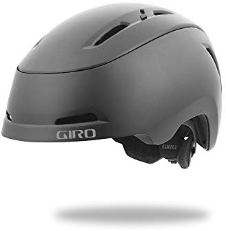 Giro Camden MIPS Fahrrad Helm