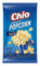 Chio Mikrowellen Popcorn salzig, 22er Pack (22 x 100 g)