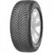 Goodyear VECTOR 4 SEASONS G2 215/55R17 98W Pneu Toutes Saisons