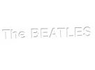 The BEATLES (White Album - Ltd. 6 Disc Super Deluxe Edition)
