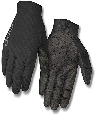 Giro Damen Riv'ette Cs Handschuhe