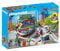 PLAYMOBIL - Skate - Piste 70168