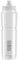 Elite Fly Trinkflasche Klar/Grau 950ml