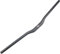 MTB lenker fahrrad Alfa pasca carbon mountainbike lenker 720mm downhill lenker 3K matt riser bar