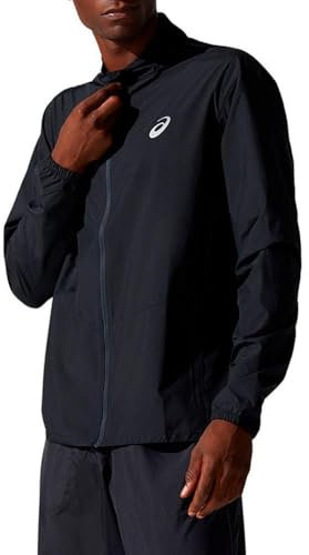 ASICS Veste Core 2011c344
