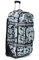 OGIO Rig 9800 Reisetasche, Camoflauge, groß