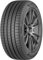 Goodyear Eagle F1 Asymmetric 6 | Sommerreifen
