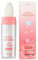 Polvo De Hadas Highlight Patting Powder Stick, Fairy Patting Puder, Haar Körper Glitzer Bombe, Gesicht Körper Highlighter Illuminating Powder Brighten Schimmer Puder Make-up (White Moonbeam)